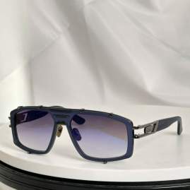 Picture of Cazal Sunglasses _SKUfw65832215fw